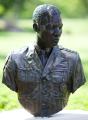 IMG_3549 memorial bust